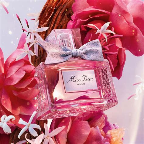 edp joy dior|miss dior perfume at boots.